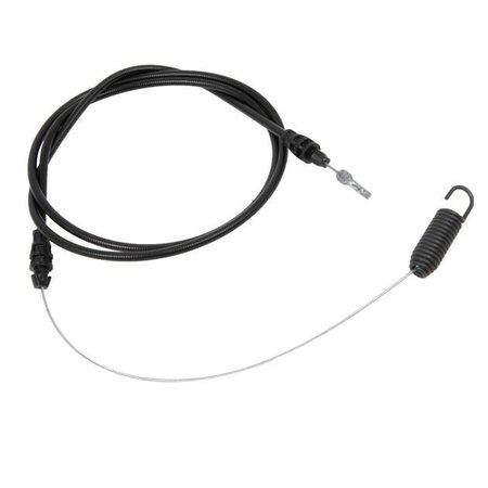 MTD Cable-Forward 946-04506